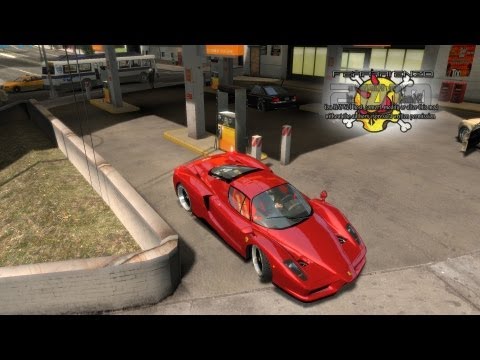 gta-4-ferrari-enzo