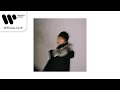 JERO - Ms.christmas [Lyric Video]