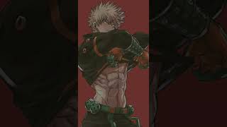 Baku Version Torse-Nu