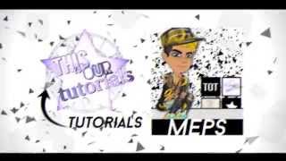 TOT have an MEP account | TheseareourMEPs™