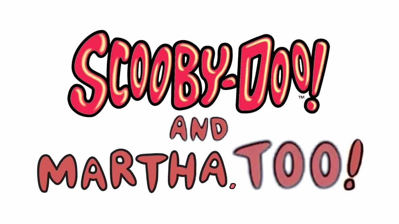 Just a fanmade Scooby-Doo crossover idea I had in mind for the LXFranks universe, LOL. (Read Desc.)