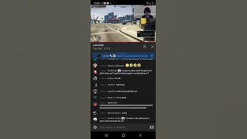 Arsen vs Recoil 😂😂