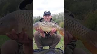 I THINK I'M ADDICTED TO FISHING, IN FACT I KNOW I AM#fishing #carp #carpfishing #fish ##carpworld