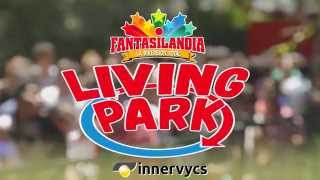innervycs - Living Park