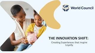 The Innovation Shift: Creating Member Experiences That Inspire Loyalty screenshot 5