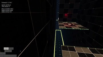 Inertia - Classics 4 in 4.438 (Multi-bind) (999FPS) [Legacy]