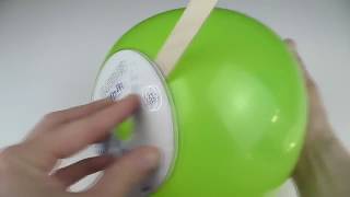 10 Trucchi Incredibili Con I Palloncini Che Regalo A Voi, I Trucchi Salvaportafoglio Di Projectninna