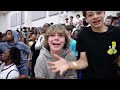 67 kid  top meme 2025