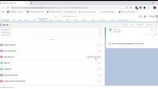 How To Create PropertyBase Action Plan Templates
