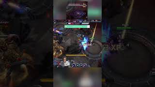 Malthael se mete contra cinco #blizzard #moba #gaming