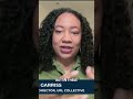 This Historian Changed Data Collection: Edda Fields-Black's Genius