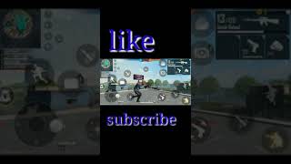 Kingfisher Only Red Number Headshot Gamer