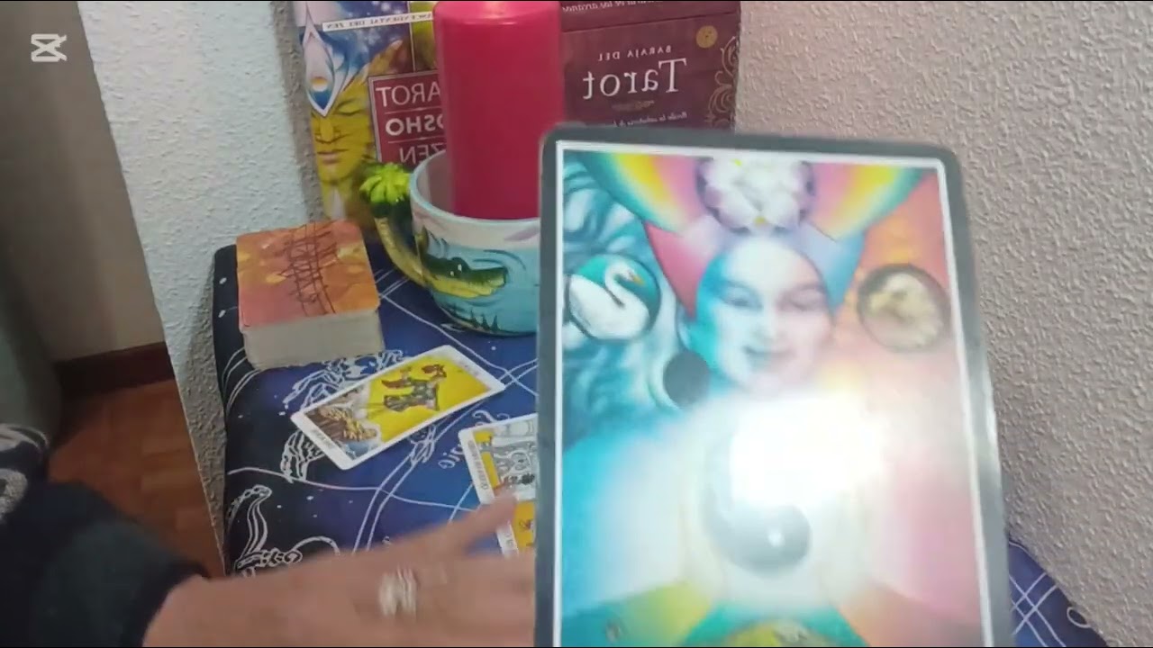 🔮ARIES ♈ CAMBIO DE PAREJA ❤️‍🔥❤️‍🔥  ES TU GRAN OPORTUNIDAD EN LA NUEVA VIDA 👍👍 NO LA DESPERDICIES‼️ 