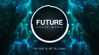 Lady Bee ft Rochelle   Return Of The Mack Oliver Heldens Remix
