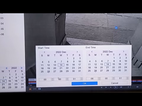 تحميل فيديو من   الى فلاشه