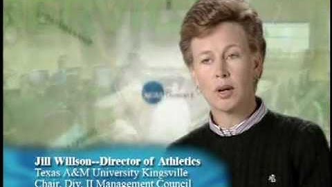 DII Educational/Strategic Positioning Video