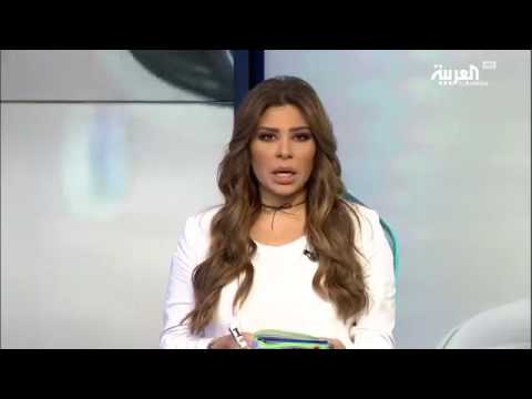 رضيعه صغيره تتعرض لعنف من والدها والام تطلب حمايتها وحقوق الانسان بالسعوديه تتدخل 