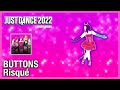 Just Dance 2022 Buttons By The Pussycat Dolls Fanmade Mashup Risqué Just Dance 2022 Buttons By The Pussycat Dolls Fanmade Mashup Risqué
