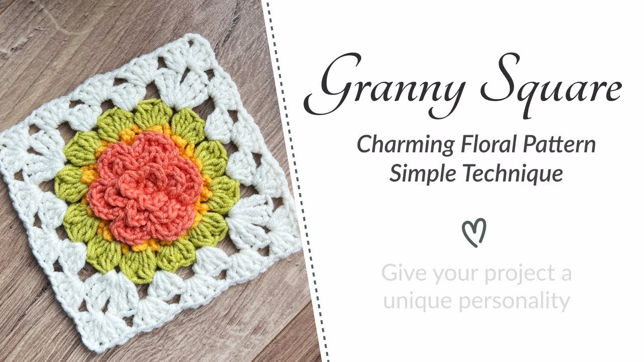 how-to-crochet-a-flower-granny-square-step-by-step-tutorial-for