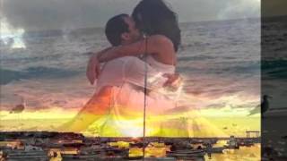 Video thumbnail of "PERFETTO    Eros Ramazzotti"