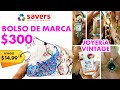 BOLSO DE $300 En Solo $15!  - MEGA OFERTAS en la Joyería Vintage, no solo el ORO y la PLATA Venden!