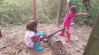 Etta Projects Giving Tuesday 2019