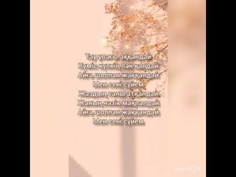 Пойыздағы жасырын порно