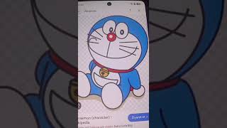 Looping the Rooms Animation Meme/My Childhoods(FLASH WARNİNG)