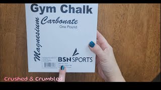 Buttery BSN | Unboxing to Cleanup in under 7 Minutes | Snap