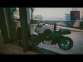 End of video