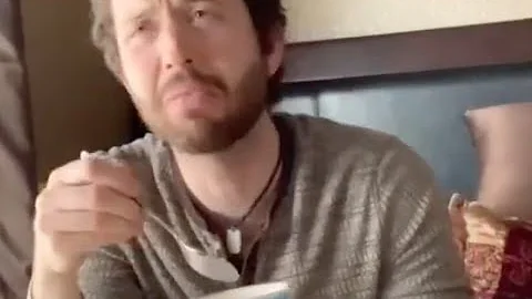 When Will My Life Begin - Tangled (Coronavirus Parody)