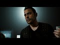Trapt "Ignorance Is Bliss" 2nd verse Music Video teaser