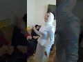 احنا الدلع مزاجنا