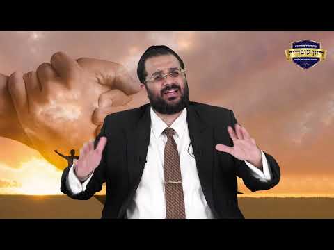 אפילו שלא האמינו בי הצלחתי