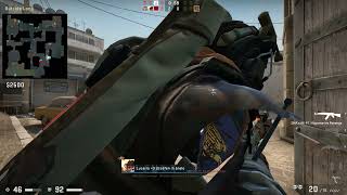 Counter-strike Global Offensive 2023.02.13 - 04.55.11.15.DVR.mp4