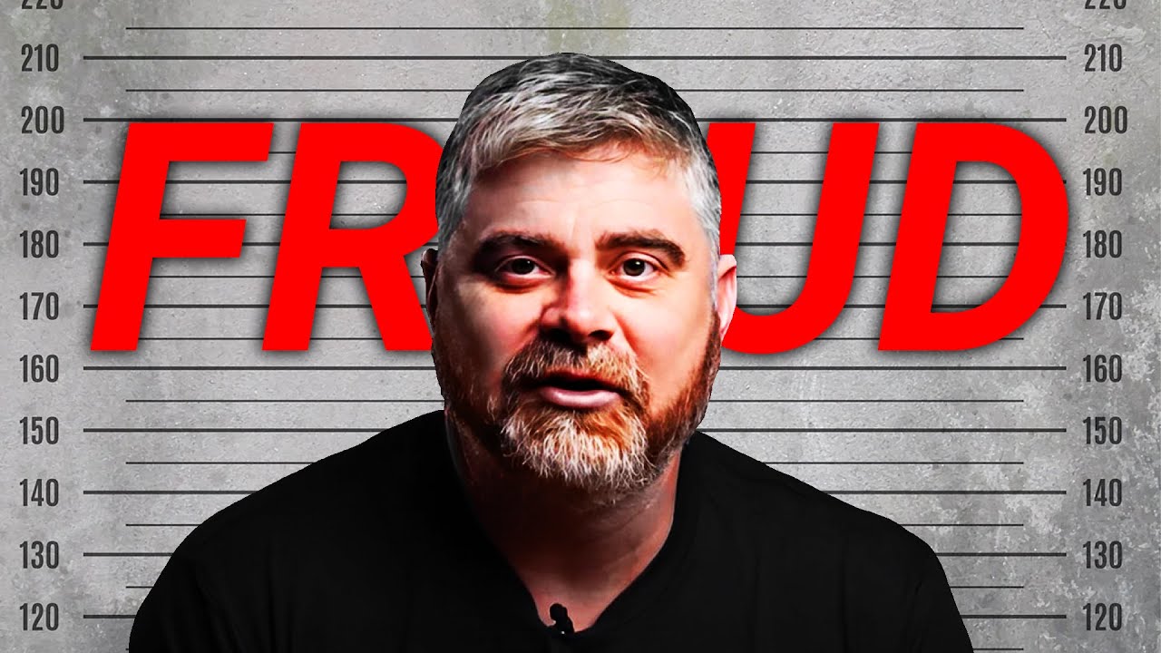 What happened to bitboy crypto (62) foto