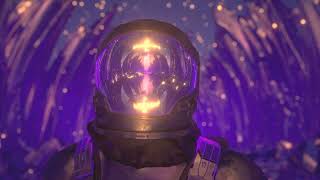 All Of Me  John Legend Slowed And Reverb