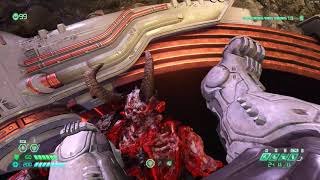 Marauder Fall Bug Expanded