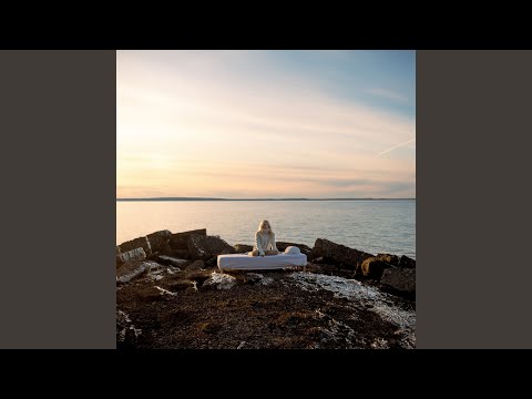 ionnalee — hon