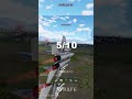 i asked my viewers.. #warthunder #song