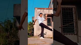 "Hey Daddy - Usher" | Daddy's Home | Dance #shorts