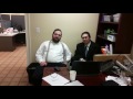 Charidy Million Dollar Campaign Deputy Mayor Miller