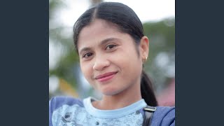 Cinta Tapi Bodoh