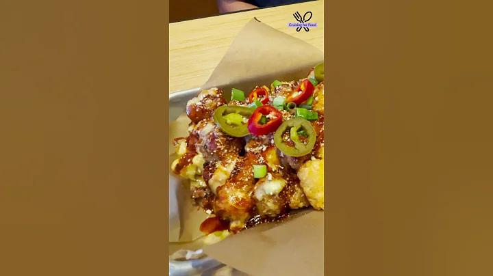 GETTING CHICKEN WASTED AT BUFFALO WILD WINGS #SHORTS