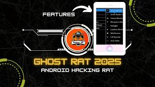Can This RAT Hack Android Phones? Full Explanation screenshot 1