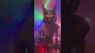 Download Lagu DJ TOTO 💪💪💪👊🔥🔥🔥❤️❤️❤️👊 MP3