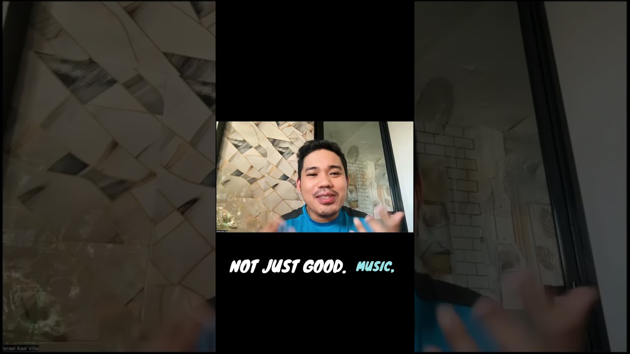 Hindi lang Team, kundi Fellowship