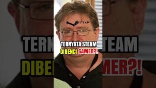DIPAKSA INSTALL BUAT MAIN GAME?!