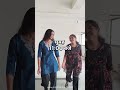 Subah Saam bas Pura din ek hi kaam Using || MDIDM INFOWAY