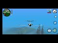 Um dia sendo policial no gta sa - Play Emanuel oficial